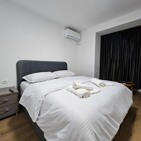 Elois Luxury Apartment Tiranë Luaran gambar